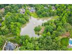 8204 VICTORIA LAKE DR # 20, Waxhaw, NC 28173 Land For Sale MLS# 4038883