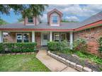 11513 Gun Fight Lane, Austin, TX 78748