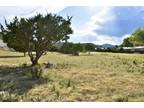 Plot For Sale In Alto, New Mexico