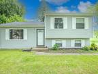 50 Lilac Ct E Mansfield, OH