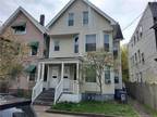 161 CEDAR HILL AVE, New Haven, CT 06511 Multi Family For Rent MLS# 170570321