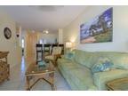 Condo For Sale In Key West, Florida