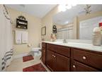 Condo For Sale In Columbus, Ohio