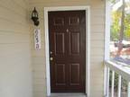 House For Rent In Sumter, South Carolina