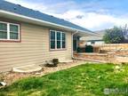 14028 Cottonwood Circle, Sterling, CO 80751