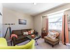 Condo For Sale In Sacramento, California