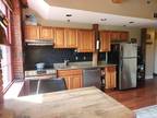 Condo For Sale In Manchester, New Hampshire