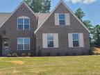 55 Ruskin Loop Hernando, MS