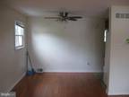 Home For Rent In Philadelphia, Pennsylvania