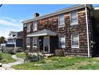 22 Broad Street, Unit 5, Groton, CT 06340