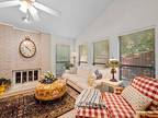 17490 Meandering Way APT 2501