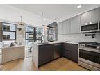 Condo For Sale In Jersey City, New Jersey