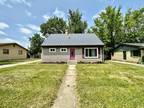 5028 CAROL CT, Rockford, IL 61108 Single Family Residence For Sale MLS# 11819102