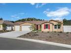 13421 ROSIE CT, Valley Center, CA 92082 Single Family Residence For Sale MLS#