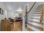 1638 FLEETON RD, REEDVILLE, VA 22539 Single Family Residence For Sale MLS#