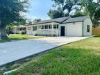 815 CAMELIA ST, Lake Charles, LA 70607 Single Family Residence For Sale MLS#