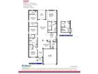 5830 SW 83RD ST, OCALA, FL 34476 Single Family Residence For Sale MLS# OM654525