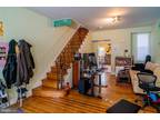 1741 Dorrance Street, Philadelphia, PA 19145