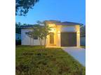 520 E LIME ST, TARPON SPRINGS, FL 34689 Single Family Residence For Sale MLS#