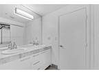 2000 Bay Drive, Unit 402, Miami Beach, FL 33141