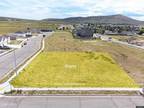 Plot For Sale In Evanston, Wyoming