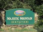 0 Majestic Mountain Drive, Unit 11 Burnsville, NC