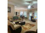 219 SW FANTASY GLN, Lake City, FL 32024 Single Family Residence For Sale MLS#