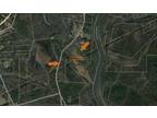 Listing ID:20722 4.25 Acres W/Road Access, Seller Financing Available