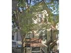 2806 East 93rd Street, Chicago, IL 60617