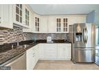 Condo For Sale In Cherry Hill, New Jersey