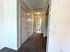 Condo For Sale In Cleveland, Ohio