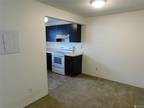 Condo For Sale In Tacoma, Washington