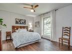 Home For Rent In Dallas, Texas