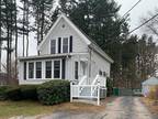 Home For Rent In Norwood, Massachusetts