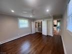 Home For Rent In Montclair, New Jersey
