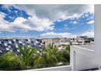 1800 Sunset Harbour Drive, Unit 701, Miami Beach, FL 33139