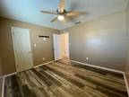 Home For Rent In Odessa, Texas