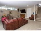 Condo For Sale In Billings, Montana