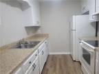 Condo For Sale In Greensboro, North Carolina