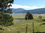 27989 HIGHWAY 64, Eagle Nest, NM 87718 Farm For Sale MLS# 108482