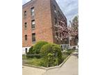 3239 Barker Avenue, Unit J