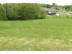 0 N SHORE DRIVE, Campbellsville, KY 42718 Agriculture For Sale MLS# HK10047916