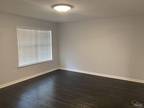 Condo For Rent In Pensacola, Florida