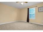 Condo For Rent In Hilliard, Ohio