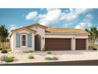 40280 W HALEY DR, Maricopa, AZ 85138 Single Family Residence For Rent MLS#