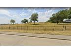 951 ELDORADO PKWY, Mc Kinney, TX 75069 Land For Sale MLS# 8994020