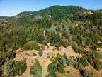 35100 MENDO DR, Willits, CA 95490 Land For Rent MLS# 323024770