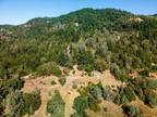 35100 MENDO DR, Willits, CA 95490 Land For Sale MLS# 323024770