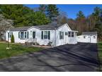 10 LANAI DR, Rochester, NH 03867 Mobile Home For Sale MLS# 4954982