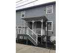 180 Milne Street, Bridgeport, CT 06604